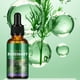 thumbnail image 4 of Aceite capilar de romero (Rosmarinus Officinalis) que nutre profundamente el cuero cabelludo. Aceite capilar fortalecedor de romero 30 ml. Agua esencial., 4 of 9