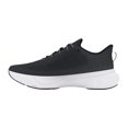 thumbnail image 2 of Tenis Under Armour W Infinite para Dama - 3027524001, 2 of 3