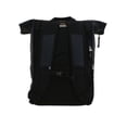 thumbnail image 4 of Mochila Chenson 1818 Buzo 1870777-3, 4 of 4