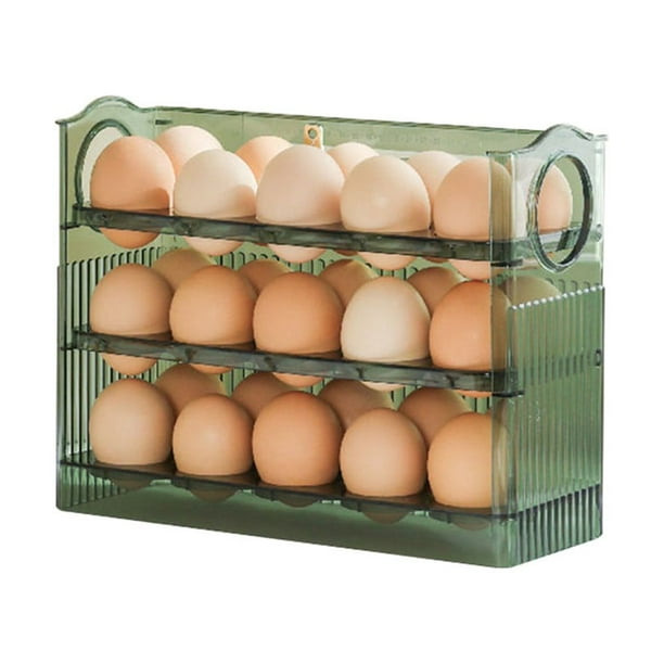 Bandeja para Caja Clasificación Reversible El Encimera
