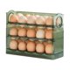 thumbnail image 1 of Bandeja para Caja Clasificación Reversible El Encimera, 1 of 9