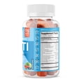 thumbnail image 2 of (Pack Of 4) SUKU Vitamins Mens Multivitamin Gummy 60 Pieces, 2 of 9