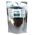 thumbnail image 2 of Extracto de hierbas Dimmak Herbs Scutellaria Baicalensis 112 g, 2 of 4