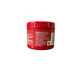 thumbnail image 4 of OLD SPICE High Endurance Styling Pomade, 1.76 Oz, 4 of 4