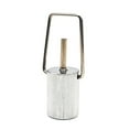 thumbnail image 2 of 1 Pc Adapter Outdoor Camping Gas Lantern Gas Tank Copper Fill Adapter For Butane Gas Practical Copper Camping Accessories, 2 of 11