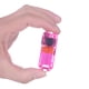 thumbnail image 2 of Llavero antorcha LED Mini linterna Matsuzay verde, 2 of 6