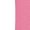 Pink, variant on Fiaer,Women's Yoga Pants Flare Leggings High Waist Yoga Pants Bootcut Casual Work Slim Fit Joggers for Fitness and Daily Black XL