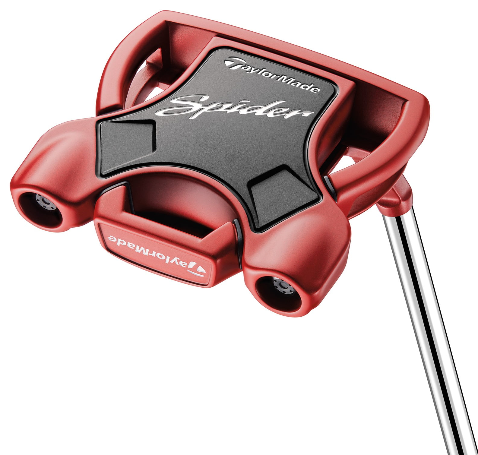 TaylorMade Spider Tour DB Putter 34'' Inches - Walmart.com