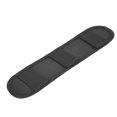 thumbnail image 4 of Shoulder Strap Pad Durable  Bag Strap Pad Great Choice For All Users, 4 of 8