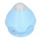 thumbnail image 1 of Bola De Masaje Montable, Bola De Silicona Para Masajes Con Vibración Y Calor, Con Ventosa Para Del Dolor, Automasajeador Para Pies, Hombros Y Espalda Baja, 1 of 7