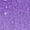 Purple, variant on FRSASU Womens Spring Summer Dress Shirts Long Sleeve Blouses V Neck Fashion Printed Casual Tunics Tops Red