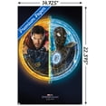 thumbnail image 3 of Marvel Spider-Man: No Way Home - Duo Wall Poster, 14.725" x 22.375", 3 of 6