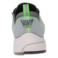 thumbnail image 3 of [FJ2685-001] Mens Nike Air Presto PRM 'Halloween', 3 of 4