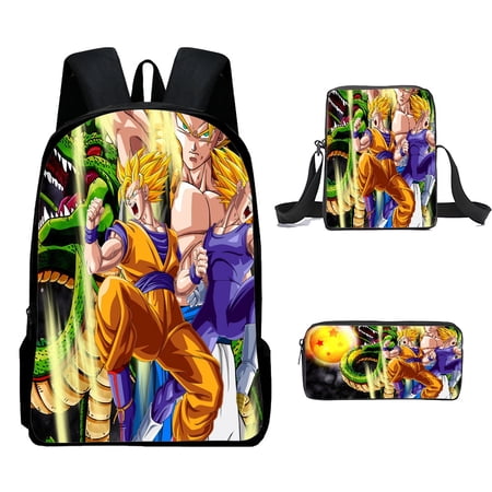 School Laptop Backpack Teens Girls Boys Kids School Bags Bookbag