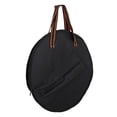 thumbnail image 4 of SHISUYAN Sac Tambour Dumb Batteur Portable pour Extérieur, 4 of 8