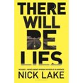thumbnail image 3 of There Will Be Lies, 3 of 3