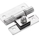 thumbnail image 3 of Estampado de de Puerta para Cubierta de pequeña sala de Barco Hardware de Duradero, 3 of 8