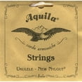 thumbnail image 3 of Aquila 15U New Nylgut Low G Tenor Ukulele Strings Set, 3 of 6