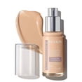 thumbnail image 4 of Base de maquillaje Revlon Illuminance buff beige 30 ml, 4 of 4