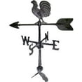 thumbnail image 1 of Montague Metal Products 100 Series Girouette 24 Po, 1 of 1