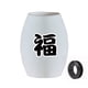 thumbnail image 4 of Swante Lampshade Faro Accesorios Camping Lantern Cover para Goalzero Flash FLhrweasw Nuevo, 4 of 8