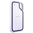 thumbnail image 2 of SanDisk Extreme® Portable SSD for PlayStation®5 Console and PC, 2 of 10