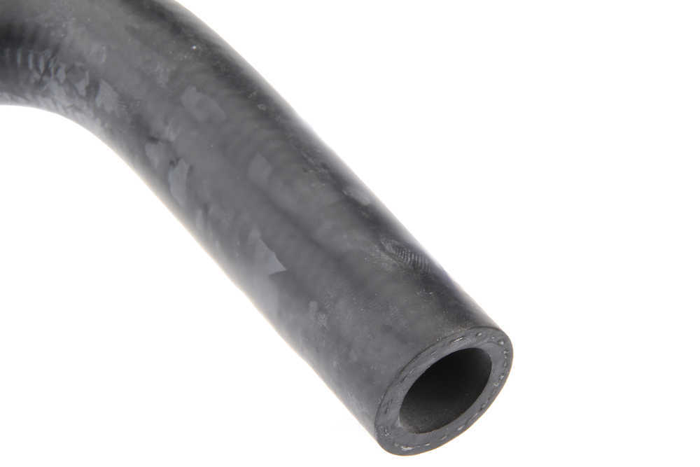 URO Parts 94457258900 HVAC Heater Hose