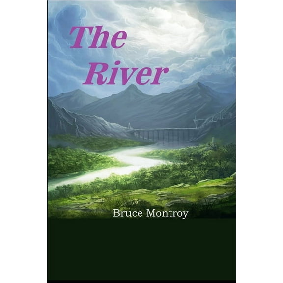 The River (Paperback)