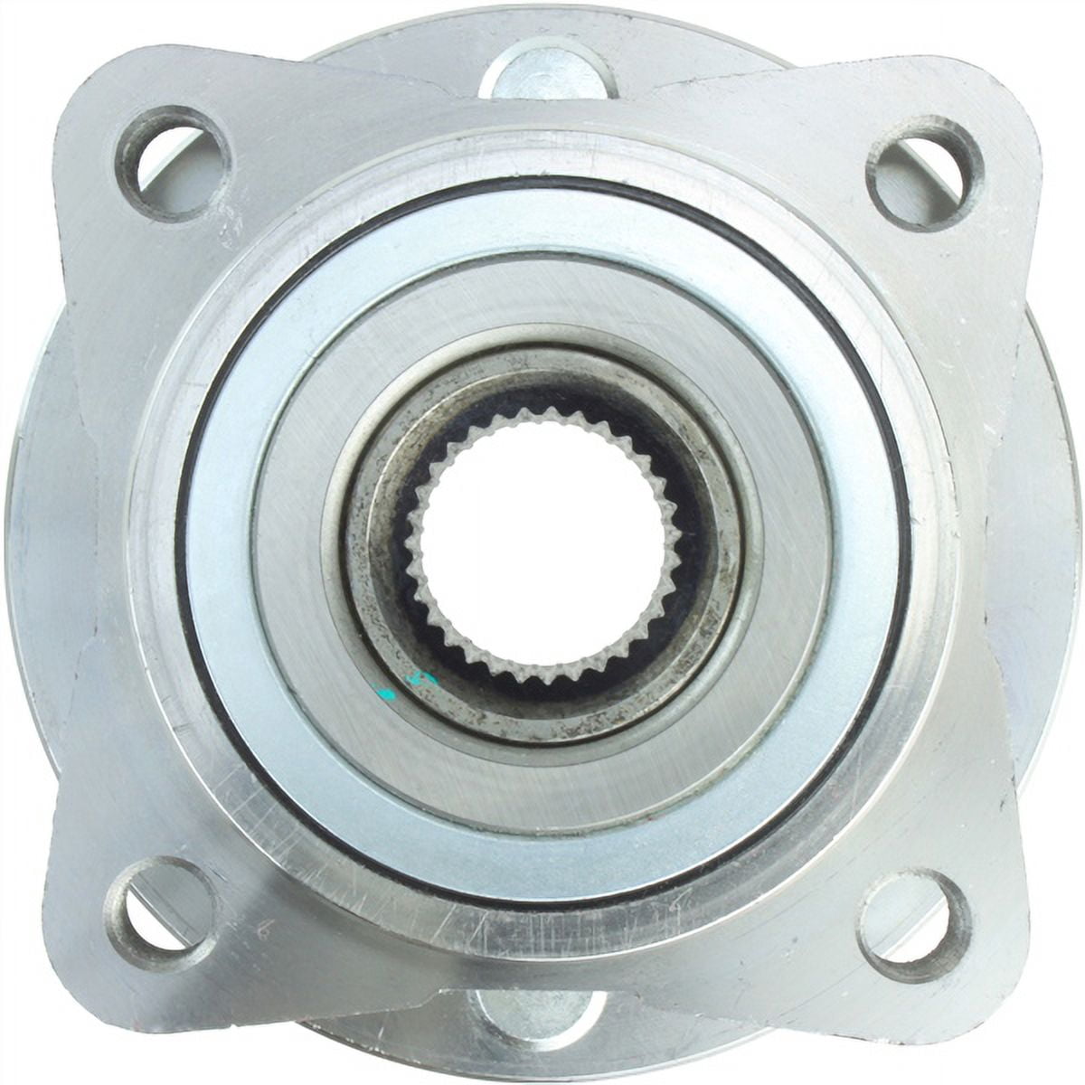CTEK 400.63010E Standard Wheel Bearing Hub Repair Kits & Hub Assemblies
