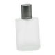 thumbnail image 3 of Botellas de perfume recargables, botella de perfume con atomizador, botella de vidrio de bolsillo para viaje. 25ml, 3 of 9