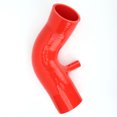 thumbnail image 4 of Silicone Intake Pipe, Superior Performance Long Durability Air Intake Hose Easy Installation High Toughness Improved Airflow  For Cooper S R53, 4 of 7