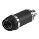 thumbnail image 5 of Tubo Silenciador Universal 51mm Moto Modificado Real Mate ANGGREK  Otros, 5 of 8