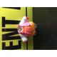 thumbnail image 1 of 2021 New Year 1 set Lo Doll clothes glasses bottle shoes Accessorries lol accessories on sale collection Christmas gift toys Gao Jinjia LED, 1 of 2