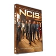 thumbnail image 1 of NCIS: SEASON 21 (DVD), 1 of 2