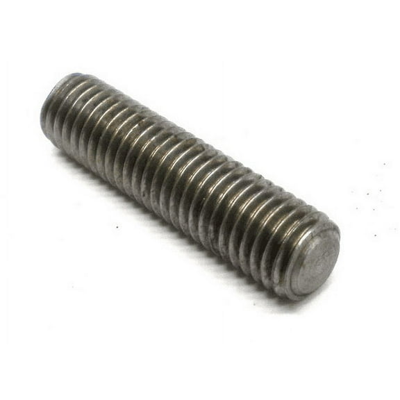 8T7044 - STUD-TAPERLOCK 4186781 for Caterpillar (CAT)