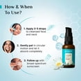 thumbnail image 4 of Pilgrim 2% Kojic Acid Serum, 30ml, 4 of 5