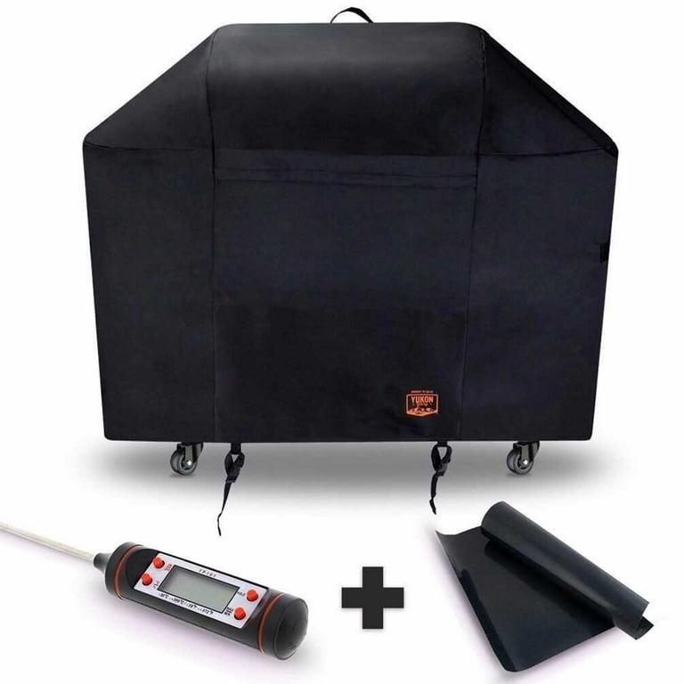 Weber 7131 weber genesis ii cheap cover