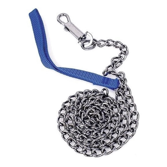 Cadena para perro Surtek 150832 3.0mm x 1.2m 150832