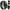 Gray, variant on 2025 NEW 1.91''HD Screen Smart Watch Compatible with Android and iPhone,Answer/Make Calls/100 Sports Modes/Message Reminder,IP68 Waterproof Fitness Tracker for Men Women, Gifts