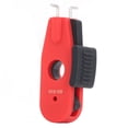 thumbnail image 2 of Breaker Switch Lock, Power Isolation Impact Resistance Circuit Breaker Lockout  For Equipment, 2 of 8