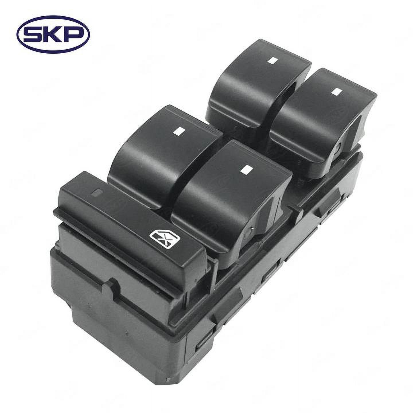 SKP SK901990 Door Window Switch