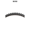 thumbnail image 3 of Dayco Courroie de Distribution 95193 Remplacement OE, 3 of 4