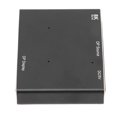 thumbnail image 4 of Divisor de interfaz multimedia DisplayPort HD compatible con 8K MST SST Distribuidor DP direccional de 1 entrada y 2 salidas para cine en casa, 4 of 12