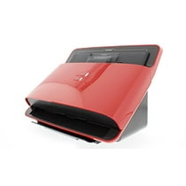 Neatdesk Desktop Document Scanner And Digital Filing System For Pc