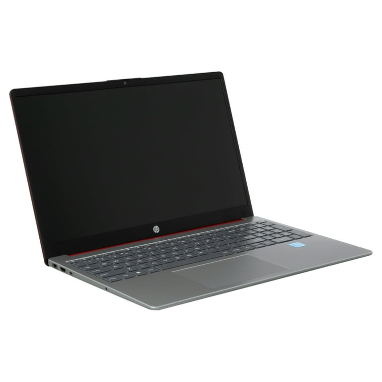 HP 15.6