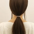 thumbnail image 4 of HEALEEP 10Ud Cintas Para Con Doradas Elasticidad Y Triple Para Mujer, 4 of 8