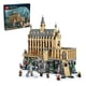 thumbnail image 1 of Set LEGO Harry Potter Tm Castillo de Hogwarts: Gran Comedor 76435, 1 of 4