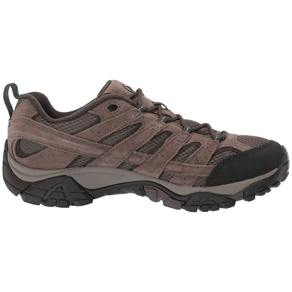 Merrell Men's MOAB 2 Vent Shoe