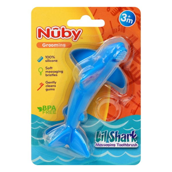 baby shark walmart toy