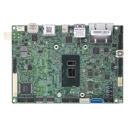 Saupermicro X11SSN-E-WOHS Mothboard price history on PriceWatchPro